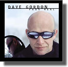 Dave Gordon - Faux Real