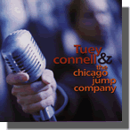 Tuey Connell - Chicago Jump Company